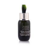 La Mer The Concentrate (New Version) 30ml/1oz