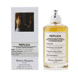 Maison Margiela Replica Whispers In The Library Eau De Toilette Spray 100ml/3.4oz