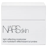 NARS Light Reflecting Moisturizer  50ml/1.7oz