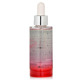 Kerastase Genesis Anti Hair-Fall Fortifying S?rum (Weakened Hair, Prone to Falling) 90ml/3.04oz