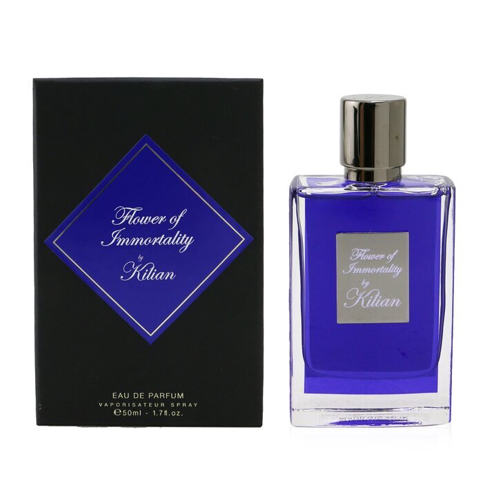 Kilian Flower of Immortality Eau De Parfum Spray 50ml/1.7oz