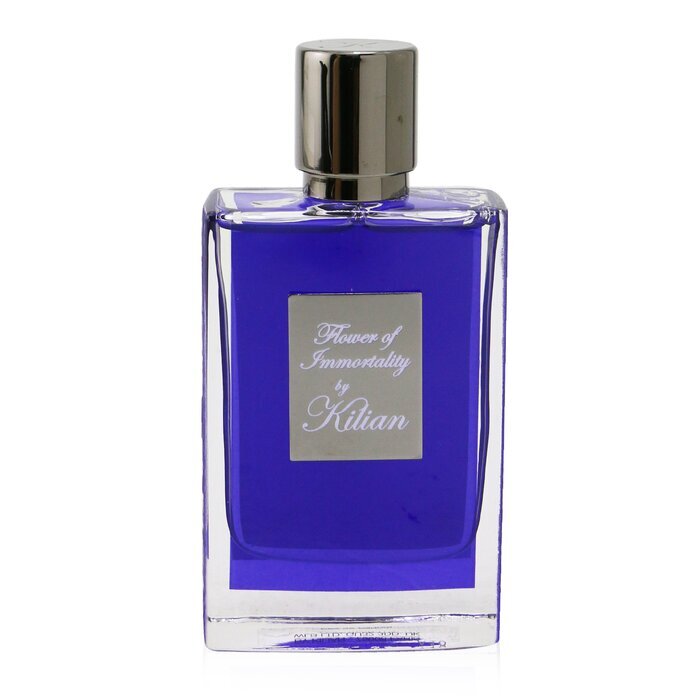 Kilian Flower of Immortality Eau De Parfum Spray 50ml/1.7oz