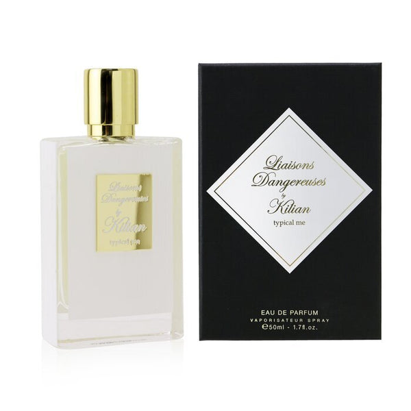 Kilian Liaisons Dangereuses Eau De Parfum Spray 50ml/1.7oz