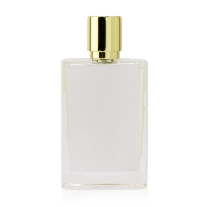 Kilian Liaisons Dangereuses Eau De Parfum Spray 50ml/1.7oz