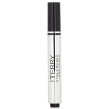 By Terry Hyaluronic Hydra Concealer - # 500 Medium Dark 5.9ml/0.19oz