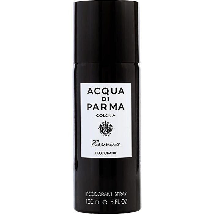 Acqua Di Parma Essenza Deodorant Spray 150ml/5oz