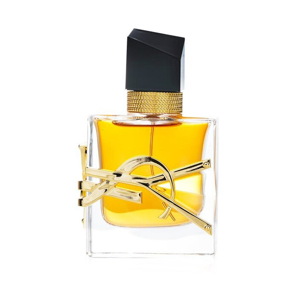 Yves Saint Laurent Libre Eau De Parfum Intense Spray 30ml/1oz
