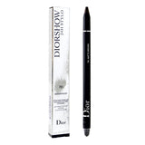 Christian Dior Diorshow 24H Stylo Waterproof Eyeliner - # 781 Matte Brown  0.2g/0.007oz