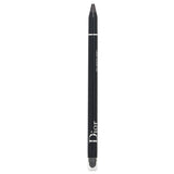 Christian Dior Diorshow 24H Stylo Waterproof Eyeliner - # 061 Matte Grey  0.2g/0.007oz