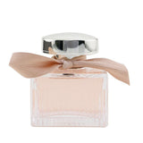 Chloe L'Eau Eau De Toilette Spray 50ml/1.7oz