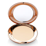 Charlotte Tilbury Airbrush Flawless Finish Powder - # 01 Fair(Random Packing)  8g/0.28oz