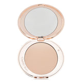 Charlotte Tilbury Airbrush Flawless Finish Powder - # 01 Fair(Random Packing)  8g/0.28oz