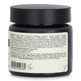 Aesop Sublime Replenishing Night Masque 60ml/2.02oz