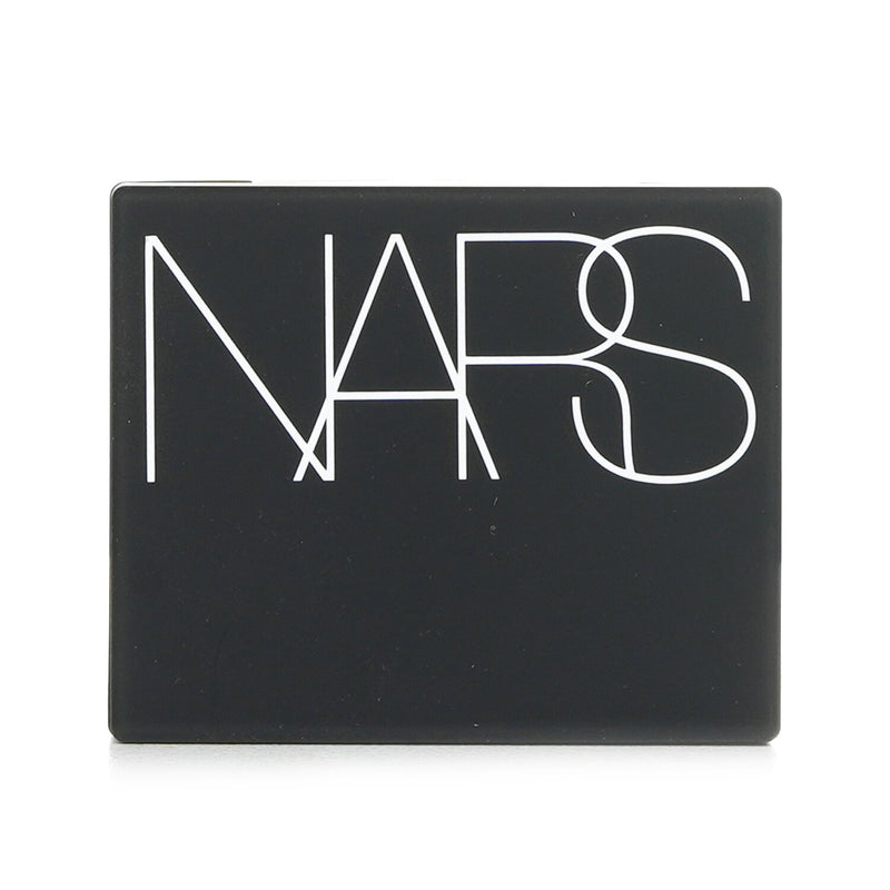 NARS Blush - Behave  4.8g/0.16oz