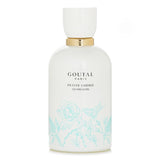 Goutal (Annick Goutal) Petite Cherie Alcohol Free Water Spray 100ml/3.4oz