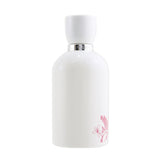 Goutal (Annick Goutal) Rose Pompon Alcohol Free Water Spray 100ml/3.4oz