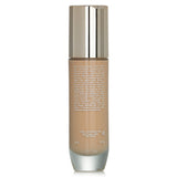 Clarins Everlasting Long Wearing & Hydrating Matte Foundation - # 108W Sand  30ml/1oz