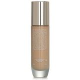 Clarins Everlasting Long Wearing & Hydrating Matte Foundation - # 108.3N Organza  30ml/1oz