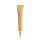 Clarins Everlasting Concealer - # 00 Very Light 12ml/0.4oz