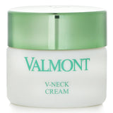 Valmont AWF5 V-Neck Cream (Neck & Décolletage Lifting Cream)  50ml/1.7oz