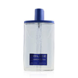 Police Cosmopolitan Eau De Toilette Spray 100ml/3.4oz