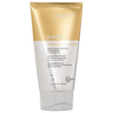 Joico K-Pak Reconstructor Deep-Penetrating Treatment (For Damaged Hair)  150ml/5.1oz