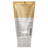 Joico K-Pak Reconstructor Deep-Penetrating Treatment (For Damaged Hair)  150ml/5.1oz