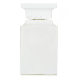 Tom Ford Private Blend Soleil Neige Eau De Parfum Spray 100ml/3.4oz