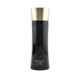 Giorgio Armani Code Man Eau De Parfum 110ml