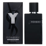 Yves Saint Laurent Y Le Parfum Eau De Parfum Spray 100ml/3.4oz