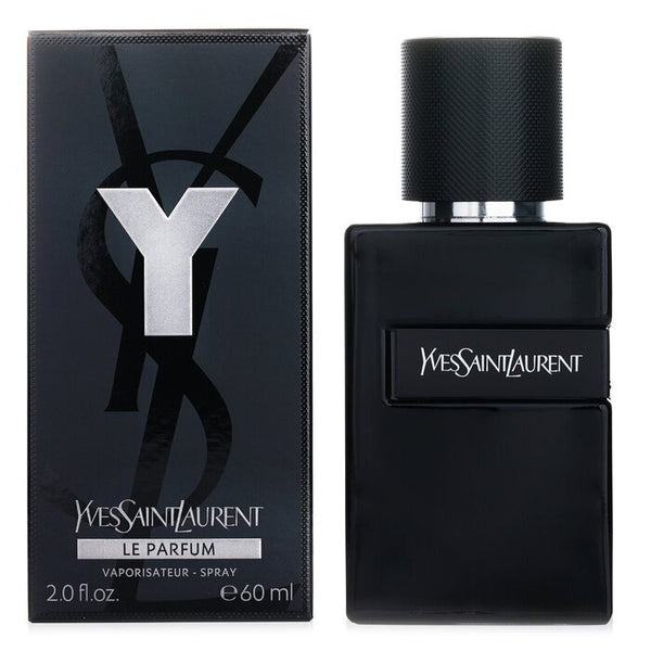 Yves Saint Laurent Y Le Parfum Eau De Parfum Spray 60ml/2oz