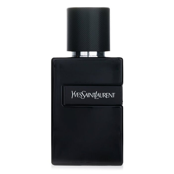 Yves Saint Laurent Y Le Parfum Eau De Parfum Spray 60ml/2oz