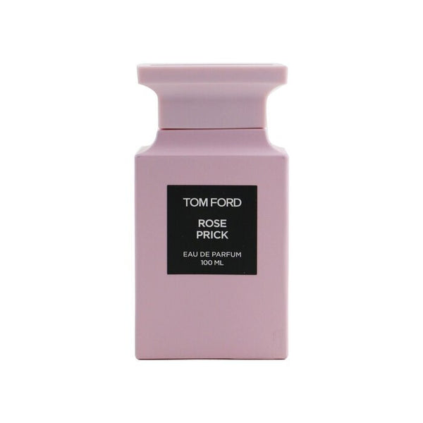 Tom Ford Private Blend Rose Prick Eau De Parfum Spray 100ml/3.4oz