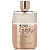 Gucci Guilty Pour Femme Eau De Toilette Spray 50ml/1.7oz