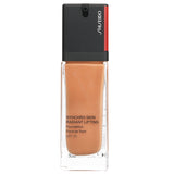 Shiseido Synchro Skin Radiant Lifting Foundation SPF 30 - # 410 Sunstone  30ml/1.2oz