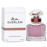 Guerlain Mon Guerlain Intense Eau De Parfum Spray 30ml/1oz