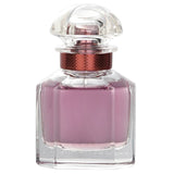 Guerlain Mon Guerlain Intense Eau De Parfum Spray 30ml/1oz