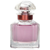 Guerlain Mon Guerlain Intense Eau De Parfum Spray 30ml/1oz