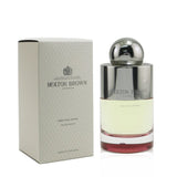 Molton Brown Fiery Pink Pepper Eau De Toilette Spray 100ml/3.3oz