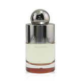 Molton Brown Heavenly Gingerlily Eau De Toilette Spray 100ml/3.3oz