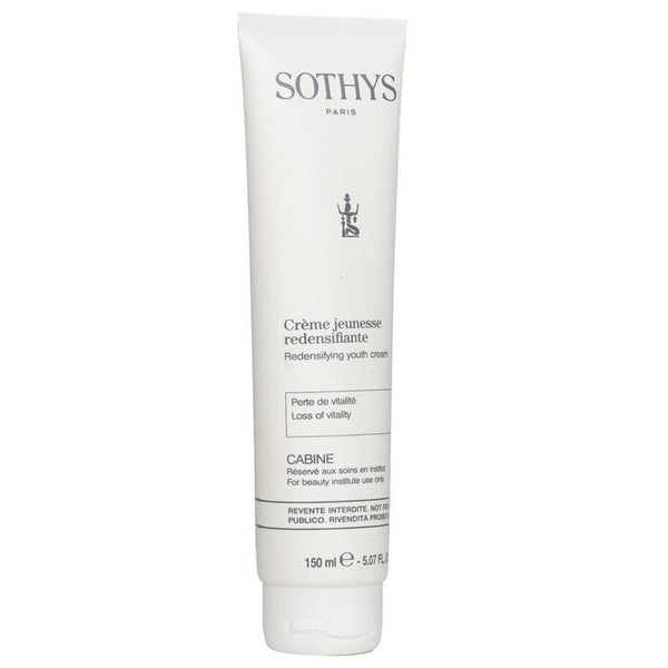 Sothys Redensifying Youth Cream 150ml/5.07oz