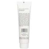 Sothys Redensifying Youth Cream 150ml/5.07oz
