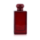 Jo Malone Scarlet Poppy Cologne Intense Spray (Originally Without Box) 100ml/3.4oz