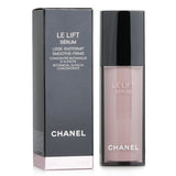 Abercrombie & Fitch Authentic Eau De Toilette Spray 30ml/1oz