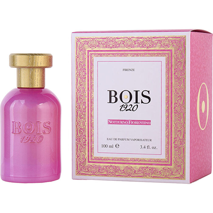 Bois 1920 Notturno Fiorentino Eau De Parfum Spray 100ml/3.4oz