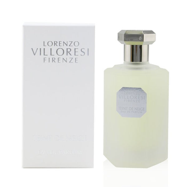 Lorenzo Villoresi Teint De Neige Eau De Parfum Spray 100ml/3.3oz