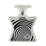 Bond No. 9 Soho Eau De Parfum Spray 50ml/1.7oz