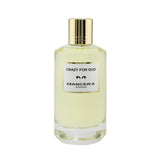 Mancera Aoud Exclusif Eau De Parfum Spray 120ml/4oz