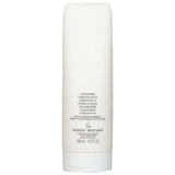 Issey Miyake A Drop D'Issey Shower Cream 200ml/6.7oz