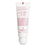 Clarins UV Plus [5P] Anti-Pollution Multi-Protection Moisturizing Screen SPF 50 - Translucent 50ml/1.6oz